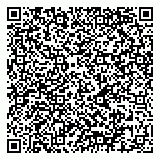 vCard 79088100293