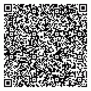 vCard 79088100295