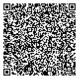 vCard 79088100303