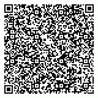 vCard 79088100306