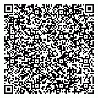 vCard 79088100310