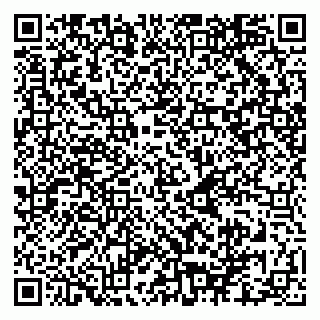 vCard 79088100312