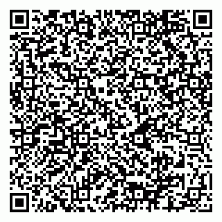 vCard 79088100314