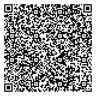 vCard 79088100321