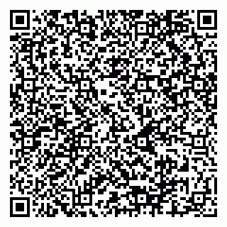 vCard 79088100326