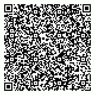 vCard 79088100328