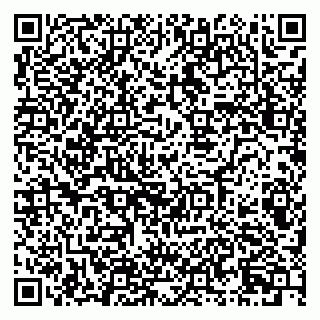 vCard 79088100343