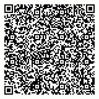 vCard 79088100349