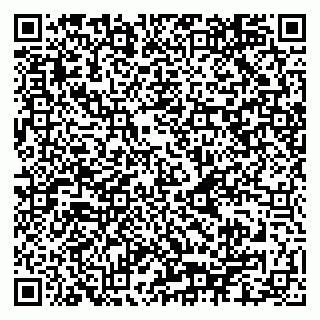 vCard 79088100354