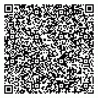 vCard 79088100358