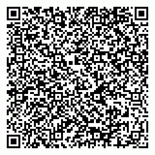 vCard 79088100366