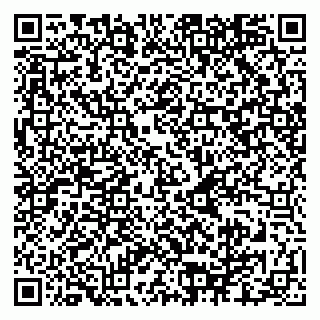 vCard 79088100368