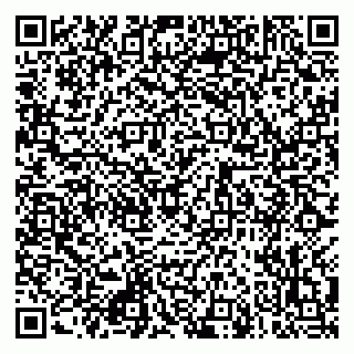 vCard 79088100373
