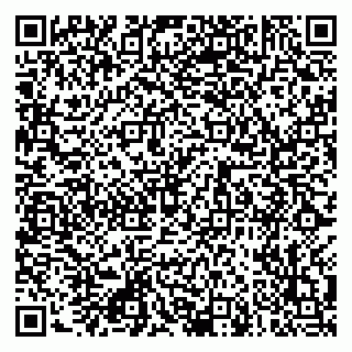 vCard 79088100375