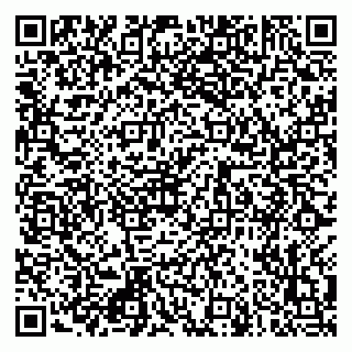 vCard 79088100379