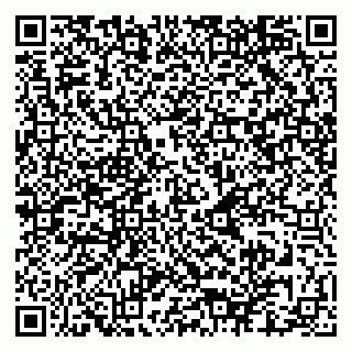 vCard 79088100381