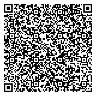 vCard 79088100385