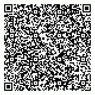 vCard 79088100386