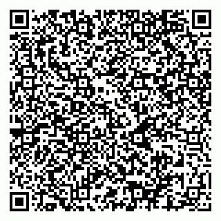 vCard 79088100392
