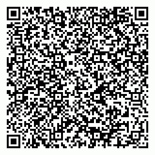 vCard 79088100395