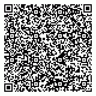 vCard 79088100406