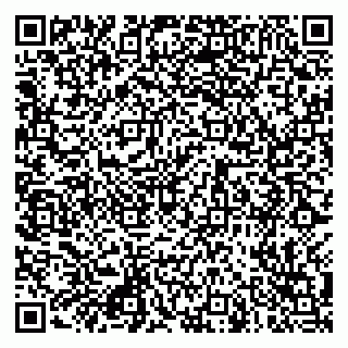vCard 79088100414