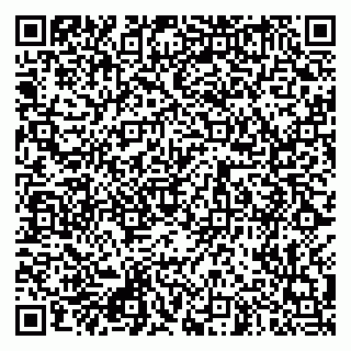 vCard 79088100909