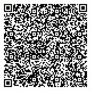 vCard 79088100925
