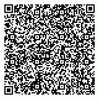 vCard 79088100932
