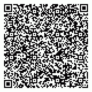 vCard 79088100936