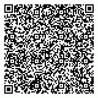 vCard 79088100940