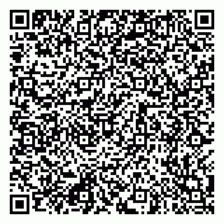 vCard 79088100954