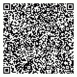 vCard 79088100965