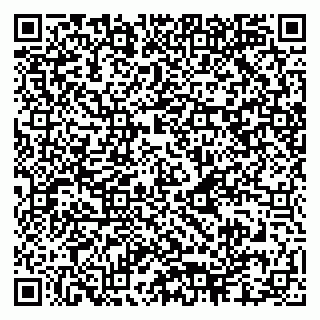 vCard 79088100982