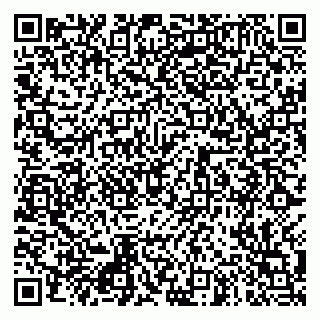 vCard 79088101000