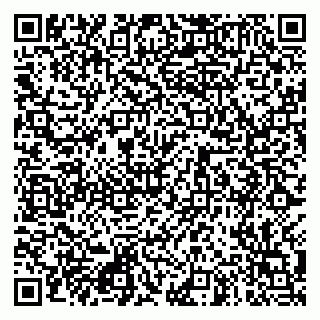 vCard 79088101002