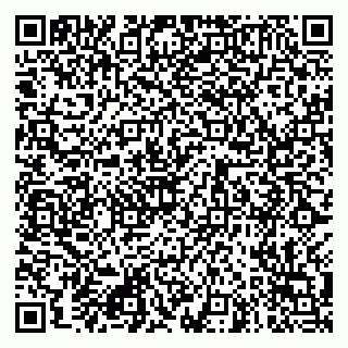 vCard 79088101026