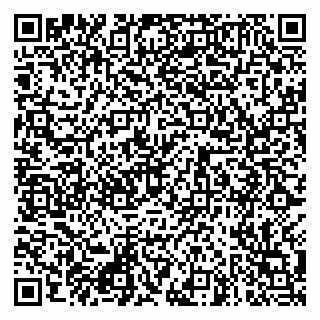 vCard 79088101030