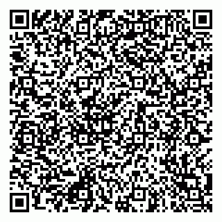 vCard 79088101044