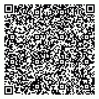 vCard 79088101059