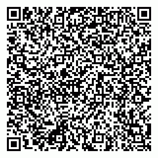 vCard 79088101070