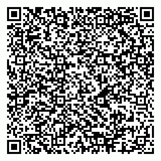 vCard 79088101092