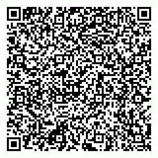 vCard 79088101110