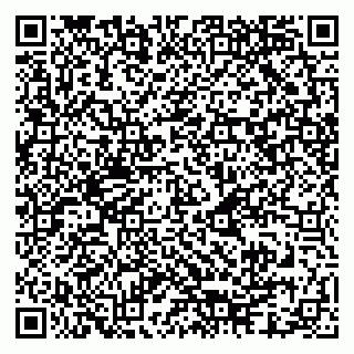vCard 79088101142