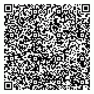 vCard 79088101156