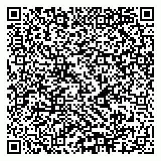 vCard 79088101188