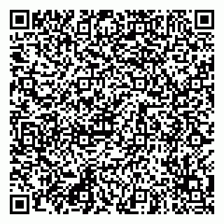 vCard 79088101206