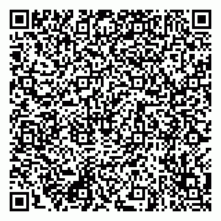 vCard 79088101234