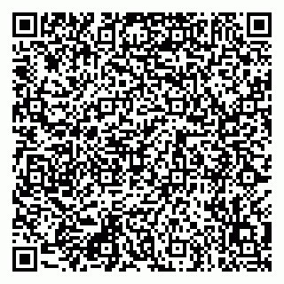 vCard 79088101253