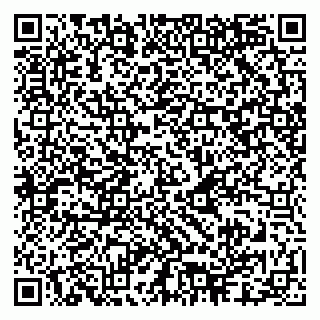 vCard 79088101288